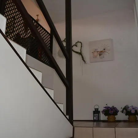 Karkonosze Wojcieszyce