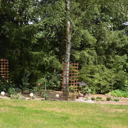 Karkonosze * Wojcieszyce