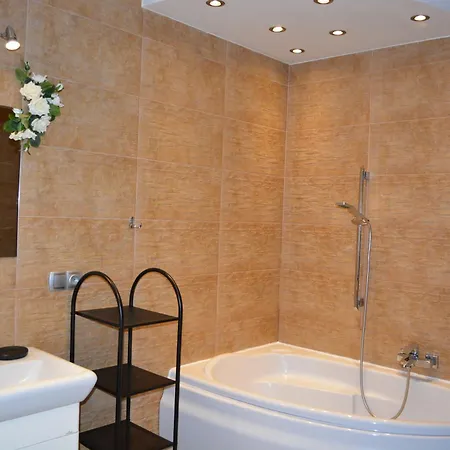 Karkonosze * Wojcieszyce