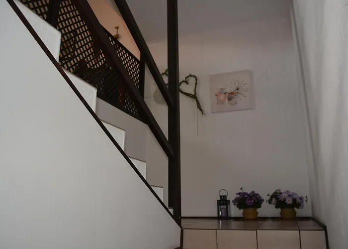 Karkonosze Wojcieszyce