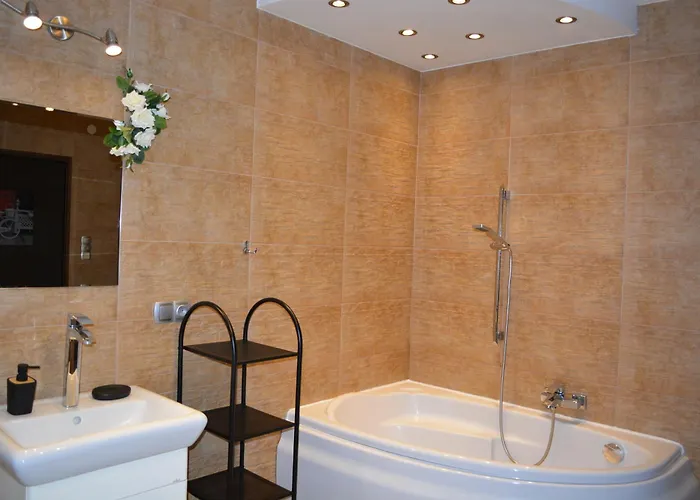 Karkonosze * Wojcieszyce